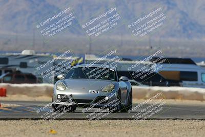 media/Apr-05-2025-PCA San Diego (Sat) [[2977f3371d]]/3-Orange Group/Session 2 Turn 2/